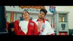 Hobby (Official Video) Ashu Sidhu ft Gurlej Akhtar  Sruishty Mann  Latest Punjabi Songs 2021