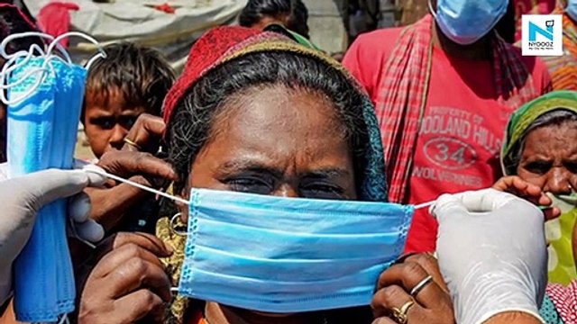 Masks mandatory, offices to run at 50% capacity: Maharashtra re-imposes Covid-19 restrictions till March 31