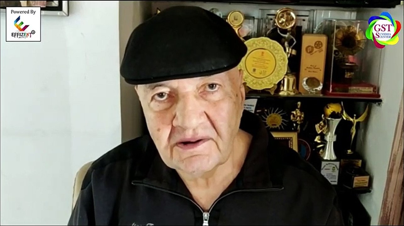 Home Based Business With GST Suvidha Center - Self Employment