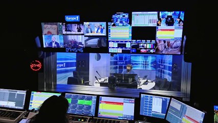 Placement de produits : Delphine de Vigan dénonce "des valeurs de consommation et de possession"