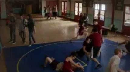 The Fosters Season 2 Episode 4 Say Something