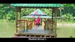 Tumi Acho Tumi Nei  Trailer Review  তম আছ তম নই By Dighi  Roasted  Shahid Kiron_480p