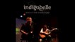 Live at The Vanguard - Indigobelle