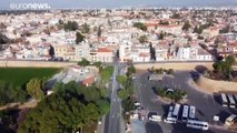 Κύπρος: Ανοίγει σήμερα η εστίαση - Στις 23:00 η απαγόρευση κυκλοφορίας - Όλα τα μέτρα