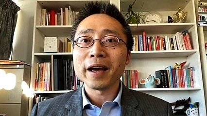 Rising price of cryptocurrency is driving up energy use