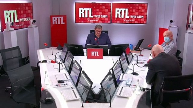 Prime Macron : une usine à gaz bien française, alambiquée et difficile à justifier