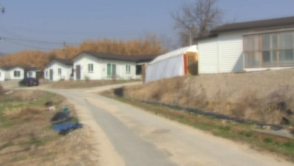 [뉴스큐] 세종시 공무원·시의원, 개발정보 빼내 투기 의혹 / YTN