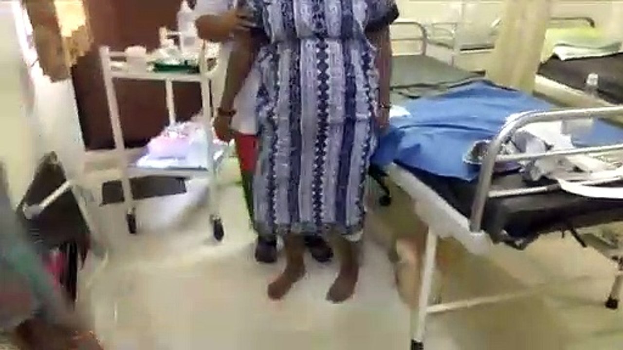 knee-replacement-surgery-review