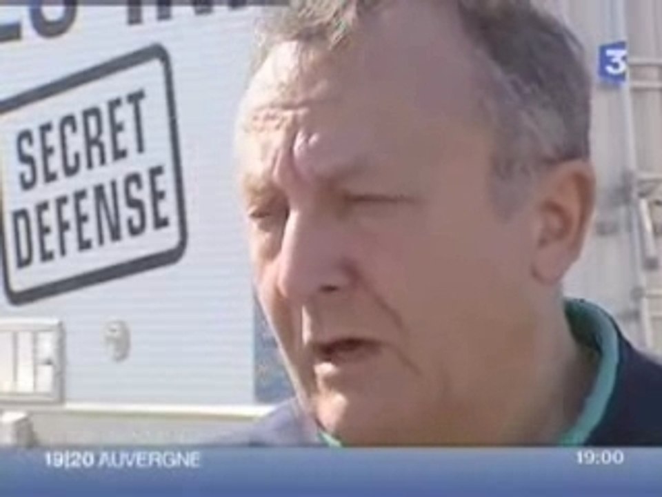 JTFR3AUVERGNE_24_02_08