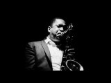 Op Ed How John Coltrane has sustained me during the pandemic | Moon TV News