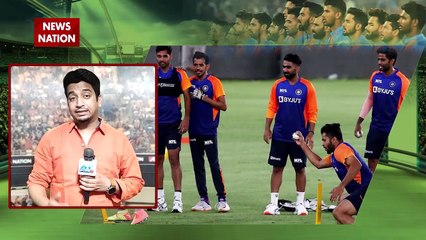 Ind vs Eng: क्रिकेट फैंस के लिए बुरी खबर, बाकी तीन मैच में होगा कुछ ऐसा