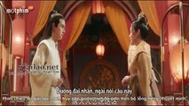 Thần Thám Đại Tài Tập 5 - HTV7 lồng tiếng tap 6 - Phim Trung Quoc - xem phim than tham dai tai tap 5