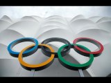 Comcast Strengthens Olympic And Paralympic Ties Setting Founding | Moon TV News