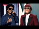 Bruno Mars Anderson Paak's '70s Soul' Grammy Performance | OnTrending News