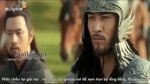 Thần Thám Đại Tài Tập 9 - HTV7 lồng tiếng tap 10 - Phim Trung Quoc - xem phim than tham dai tai tap 9