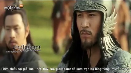 Thần Thám Đại Tài Tập 9 - HTV7 lồng tiếng tap 10 - Phim Trung Quoc - xem phim than tham dai tai tap 9