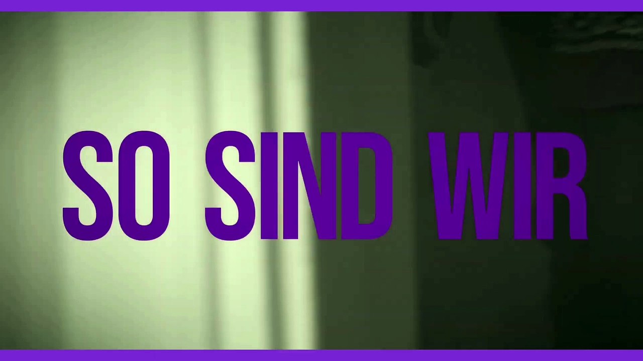 Brank Lucaz feat.  vAs - So Sind Wir KPT