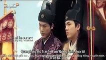 Thần Thám Đại Tài Tập 7 - HTV7 lồng tiếng tap 8 - Phim Trung Quoc - xem phim than tham dai tai tap 7