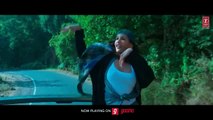 Koi Jaane Na: Ishq Karo Dil Se (Full Song) Jubin Nautiyal, Amaal Mallik || Kunaal K, Amyra D || Kumaar || WBM MUSIC ||
