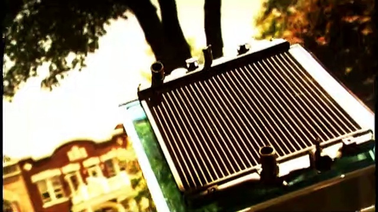 How Its Made 034