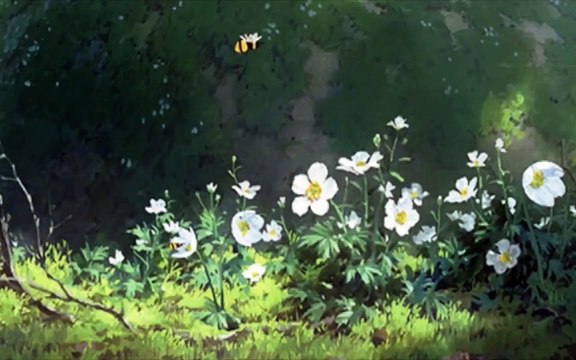 Tips To Become Best Roblox Builder