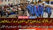 Schools to remain closed in 9 districts of KPK
