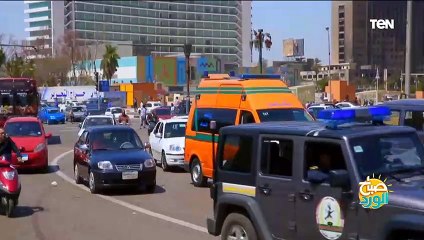 هل يستطيع الأهلي والزمالك عبور دور المجموعات الأفريقي؟