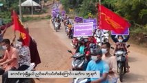 Myanmar, scia di sangue: le Nazioni Unite condannano le violenze dei militari