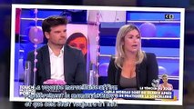 Carla Moreau accusée de sorcellerie - la voyante Danaé fait des révélations sur ses poupées vaudous (1)