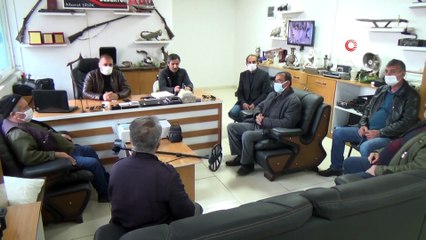 Hobi dedektör kullanıcıları yasal düzenleme bekliyor