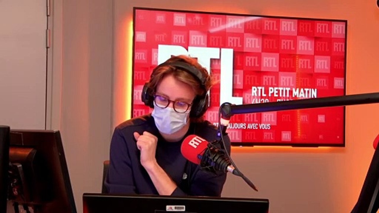 Fact Checking du 16 mars 2021