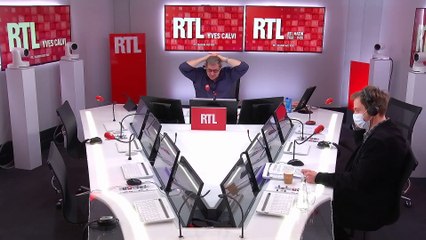 Fact Checking du 16 mars 2021