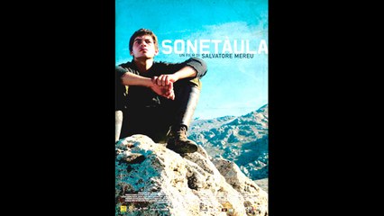 Sonetàula WEBRiP (2008) (Sottotitoli (sub ita)