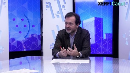 Comment les entreprises françaises ont utilisé le digital pour renforcer leur « anti-fragilité » en 2020 [Stéphane Distinguin]