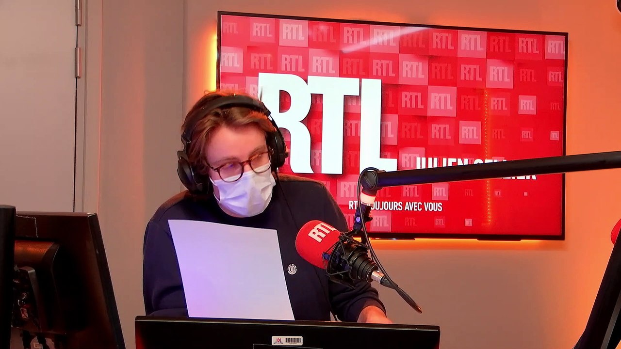 Coronavirus : la France vice-championne du dépôt de brevets en Europe, malgré la crise