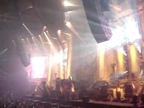 Reverze 2008 [ Intro DEEPACK ]