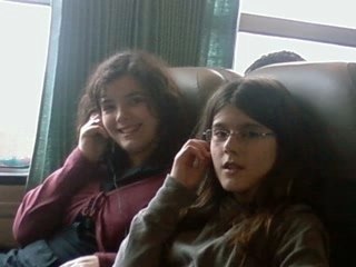 Mes meilleure amie 2