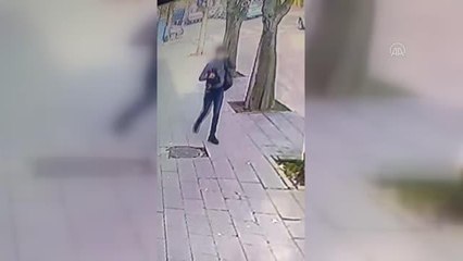 Telefon dolandırıcılığı yapan 8 şüpheli gözaltına alındı