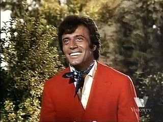 The Flying Nun   2x15   Sister Socko in San Tanco