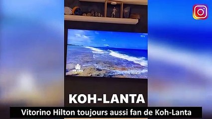 Zap foot de la semaine du 15-03 7