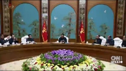 Kim Jong-un'un kardeşinden ABD'ye: "Bela çıkartmayın"