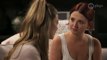 Neighbours 8579 Full Episode Tuesday 16th March 2021 || Neighbours 16 March 2021 || Neighbours  March 16, 2021 || Neighbours 16-03-2021 || Neighbours 16 March 2021 || Neighbours 16th March 2021 ||