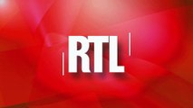 Le journal RTL de 10h du 16 mars 2021