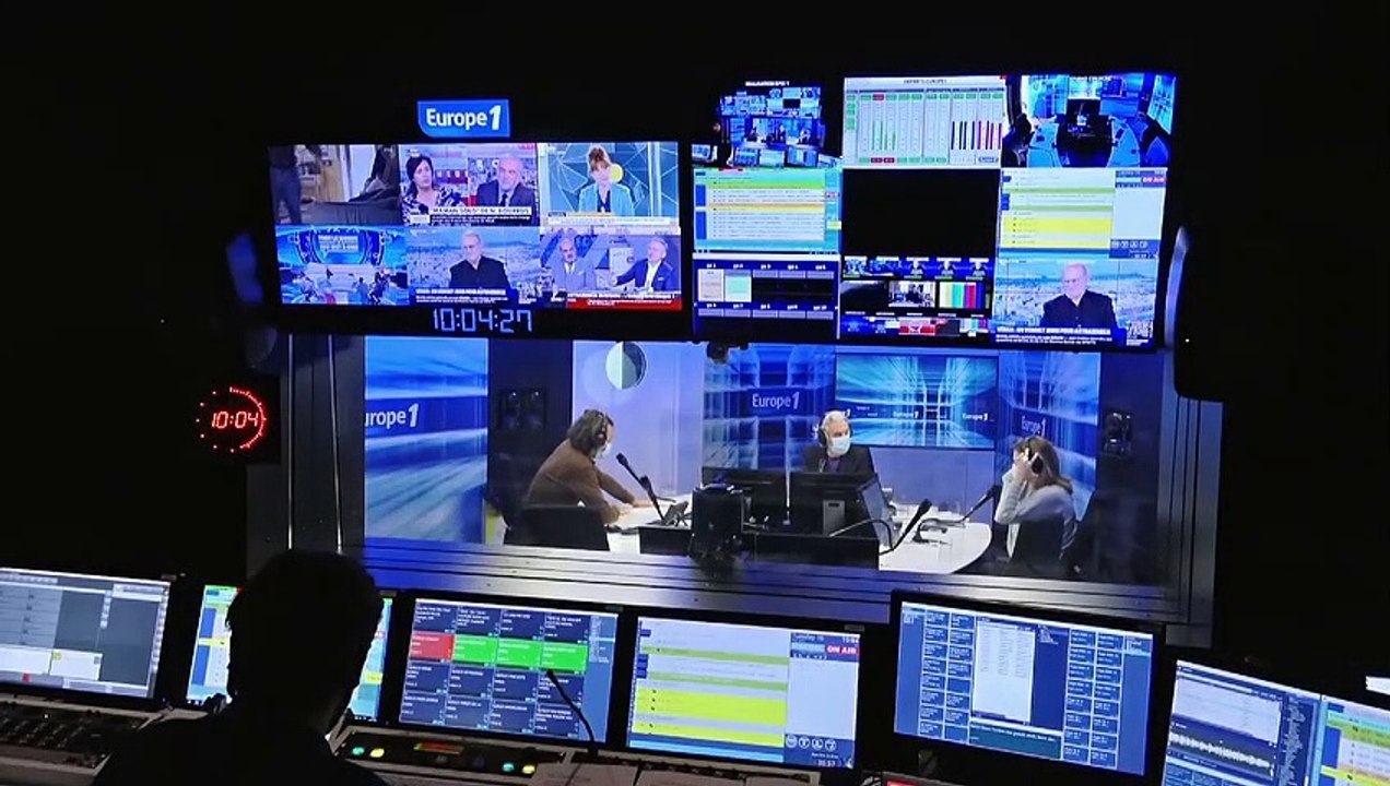 "Vous avez un colis" : rendez-nous le "Bigdil" et le "Juste prix" !