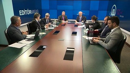 Bakan Elvan açıkladı: ''Vergi muafiyeti kalıcı olacak''