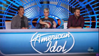 American Idol - Se17 - Ep15 - Meet Your Finalists - Part 01 HD Watch