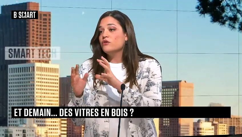 ET DEMAIN ? du mardi 16 mars 2021