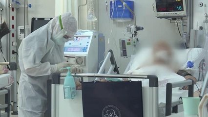 "Çok yüksek riskli" Trabzon'da aşılama çalışmaları sonuç vermeye başladı