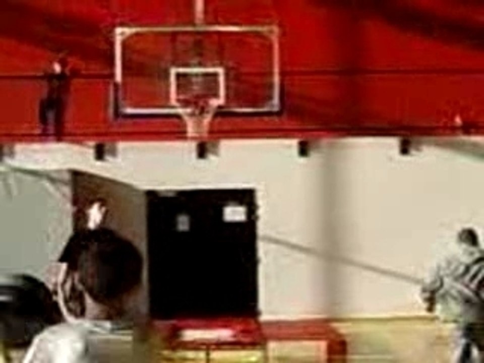 Dunk 3