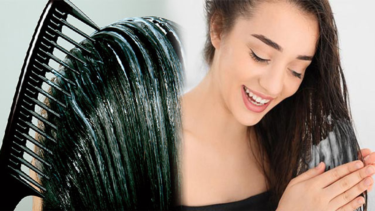 बालों में Conditioner लगाने का सही तरीका जानते हैं आप, कहीं आप तो नहीं करते ये गलती | Boldsky